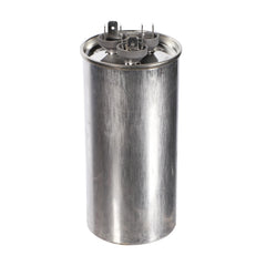 DIVERSITECH DiversiTech 3GR1080 Dual Motor Run Capacitor - 80/10 uF - 370V - Round