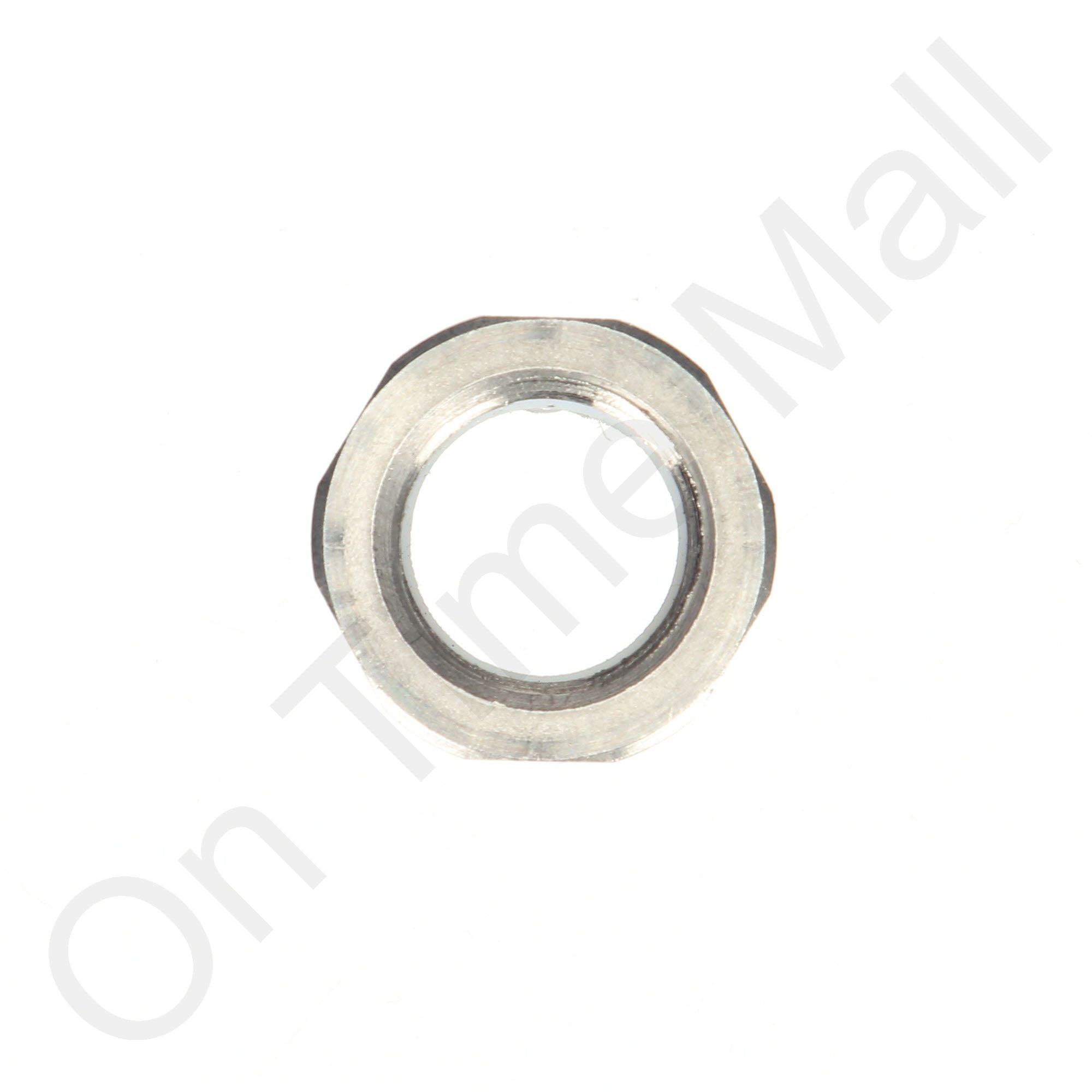 DRISTEEM DriSteem 306365 Seal Ring Replacement Part 1/4-1/8 NPT