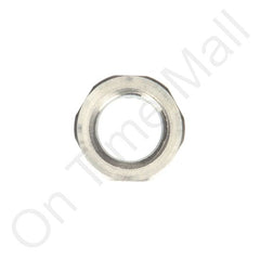 DRISTEEM DriSteem 306365 Seal Ring Replacement Part 1/4-1/8 NPT