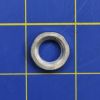 DRISTEEM DriSteem 306365 Seal Ring Replacement Part 1/4-1/8 NPT