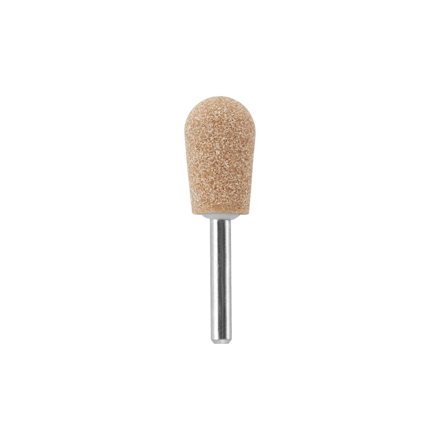 DREMEL Dremel 911 Aluminum Oxide Grinding Stone