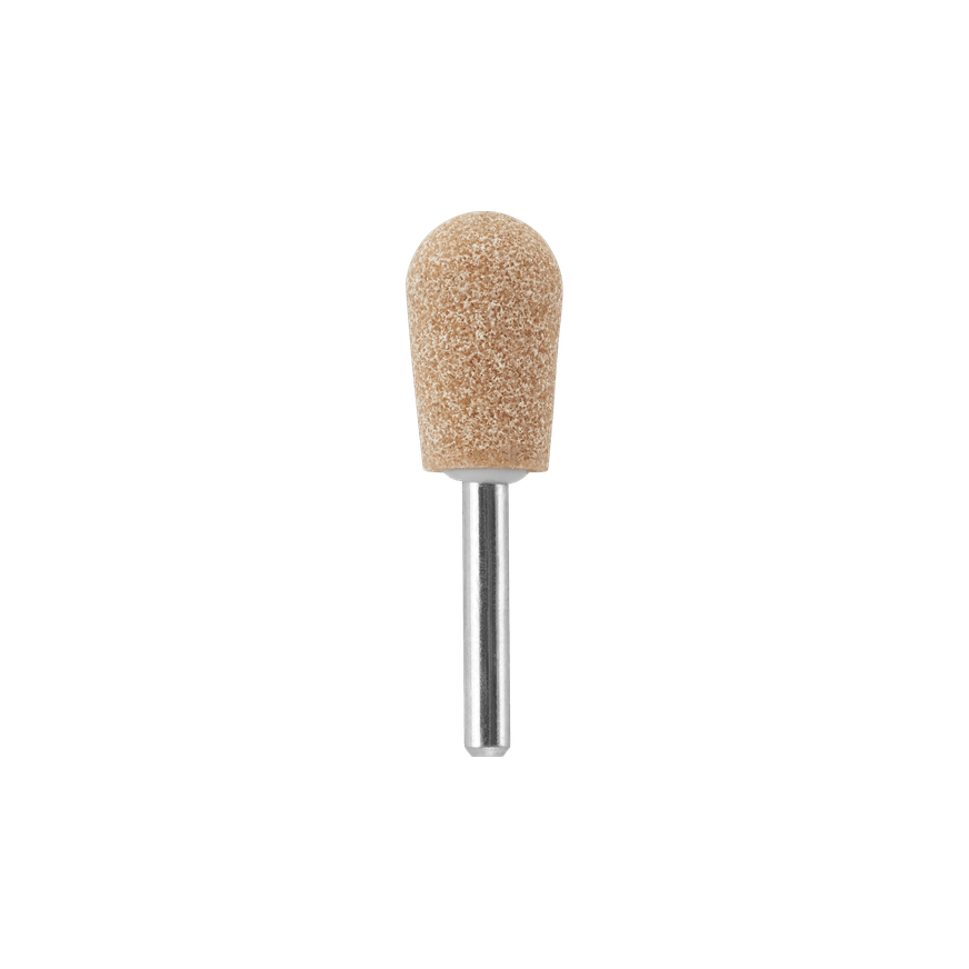 DREMEL Dremel 911 Aluminum Oxide Grinding Stone