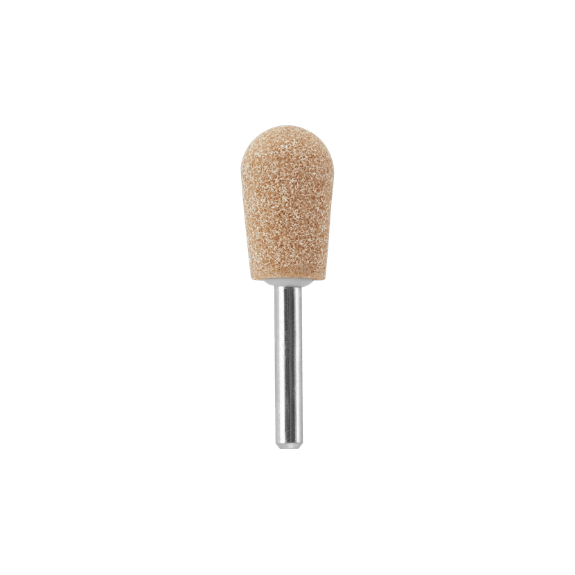DREMEL Dremel 911 Aluminum Oxide Grinding Stone