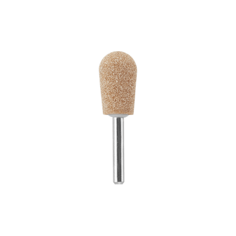 DREMEL Dremel 911 Aluminum Oxide Grinding Stone