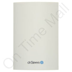 DRISTEEM DriSteem 405883-108 Humidity Sensor
