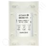 DRISTEEM DriSteem 405883-108 Humidity Sensor
