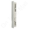 DRISTEEM DriSteem 405883-108 Humidity Sensor