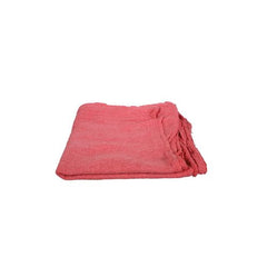 DIVERSITECH DIVERSITECH ST-10 Shop Towels