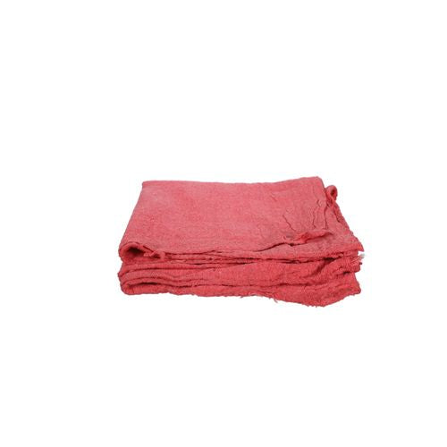 DIVERSITECH DIVERSITECH ST-10 Shop Towels