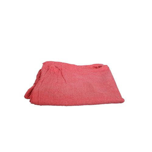 DIVERSITECH DIVERSITECH ST-10 Shop Towels