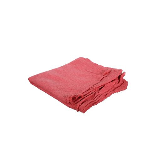 DIVERSITECH DIVERSITECH ST-10 Shop Towels