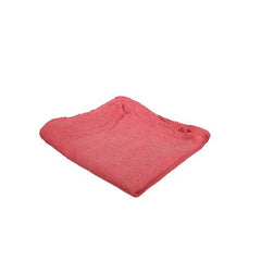 DIVERSITECH DIVERSITECH ST-10 Shop Towels