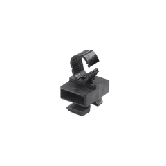 240513252.png