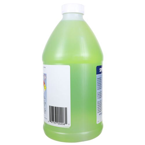 DIVERSITECH DIVERSITECH SPDYBRT-CS SpeedyBright Descaler Limescale Remover
