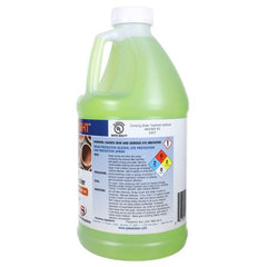 DIVERSITECH DIVERSITECH SPDYBRT-CS SpeedyBright Descaler Limescale Remover