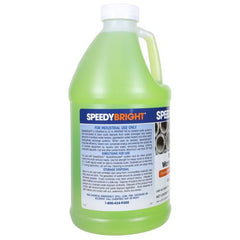 DIVERSITECH DIVERSITECH SPDYBRT-CS SpeedyBright Descaler Limescale Remover