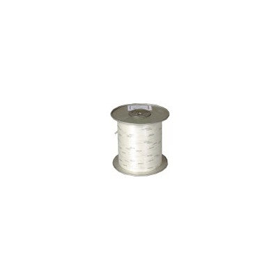DOTTIE Dottie 3000 Conduit Measuring Tape 140 Pound Tensile 3000 Foot Length