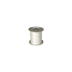 DOTTIE Dottie 3000 Conduit Measuring Tape 140 Pound Tensile 3000 Foot Length
