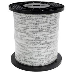 DOTTIE Dottie 3000 Conduit Measuring Tape 140 Pound Tensile 3000 Foot Length