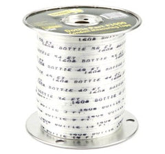 DOTTIE Dottie 3000 Conduit Measuring Tape 140 Pound Tensile 3000 Foot Length
