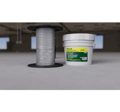 DOTTIE Dottie 3000 Conduit Measuring Tape 140 Pound Tensile 3000 Foot Length