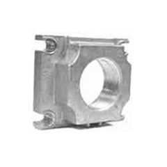 DUNGS DUNGS 221997 2-inch NPT Flange