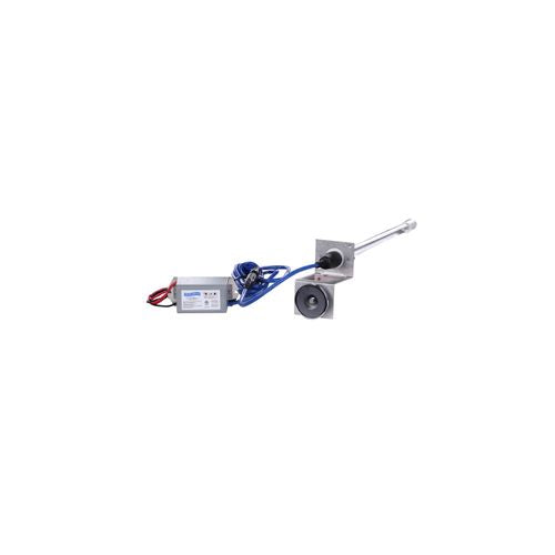 DIVERSITECH DIVERSITECH TUV-BTER Blue-Tube UV Air Purifier