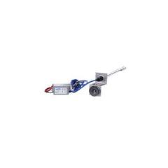 DIVERSITECH DIVERSITECH TUV-BTER Blue-Tube UV Air Purifier