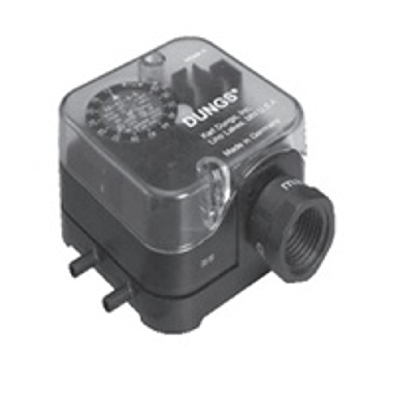 DUNGS DUNGS 266932 DUNGS Air Pressure Switch AA-A2-6-2