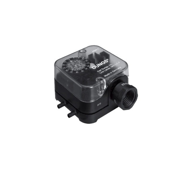 DUNGS DUNGS 266932 DUNGS Air Pressure Switch AA-A2-6-2