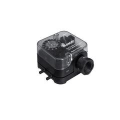 DUNGS DUNGS 266932 DUNGS Air Pressure Switch AA-A2-6-2