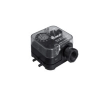 DUNGS DUNGS 266932 DUNGS Air Pressure Switch AA-A2-6-2