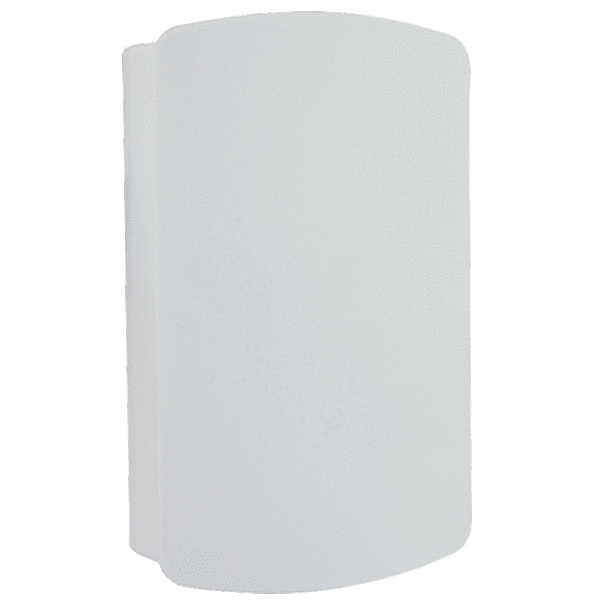 DWYER Dwyer TE-NND-D Wall Mount Temperature Sensor
