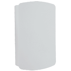 DWYER Dwyer TE-NND-D Wall Mount Temperature Sensor