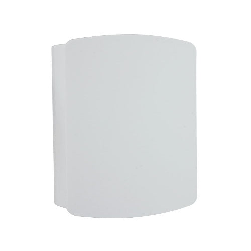 DWYER Dwyer TE-NND-D Wall Mount Temperature Sensor