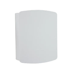 DWYER Dwyer TE-NND-D Wall Mount Temperature Sensor