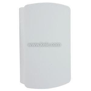 DWYER Dwyer TE-NND-D Wall Mount Temperature Sensor