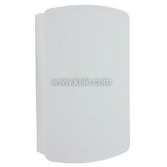 DWYER Dwyer TE-NND-D Wall Mount Temperature Sensor