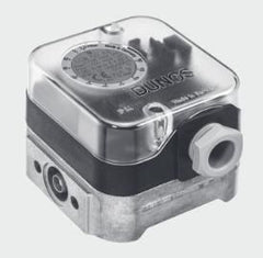 DUNGS DUNGS 266954 Air Pressure Switch LGW 3 A4