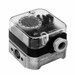DUNGS DUNGS 266954 Air Pressure Switch LGW 3 A4