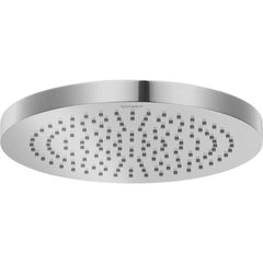 DURAVIT DURAVIT UV0660013U00 Showerhead Chrome Angle Adjustable