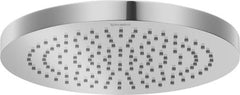 DURAVIT DURAVIT UV0660013U00 Showerhead Chrome Angle Adjustable