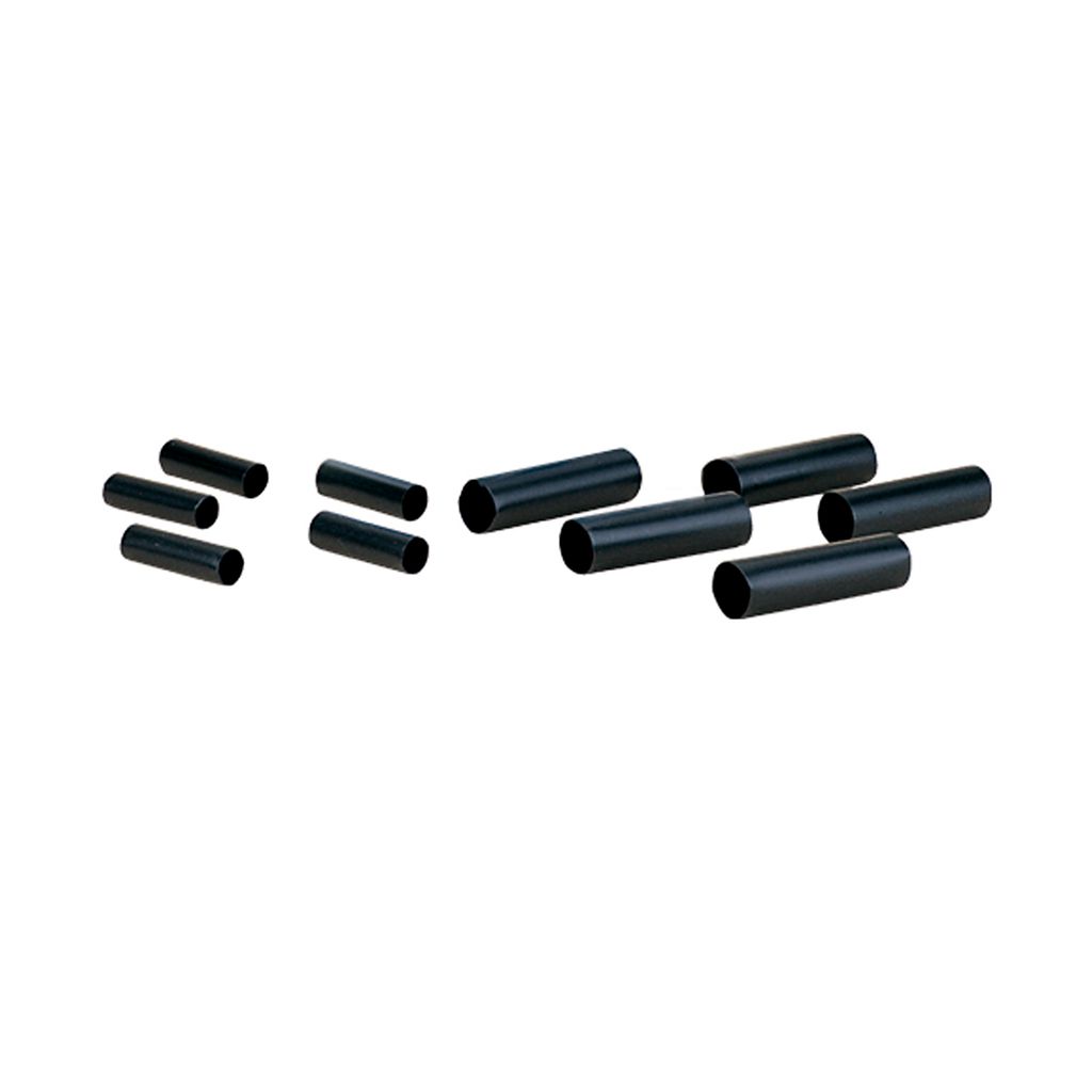 EASYHEAT EASYHEAT EHES EasyHeat Push-On End Seal Kit
