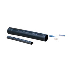 EASYHEAT EASYHEAT EHES EasyHeat Push-On End Seal Kit