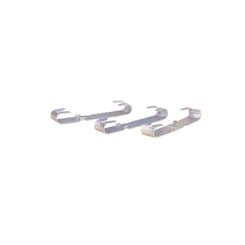 EASYHEAT EASYHEAT EHES EasyHeat Push-On End Seal Kit