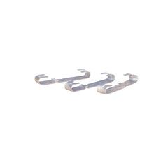 EASYHEAT EASYHEAT EHES EasyHeat Push-On End Seal Kit