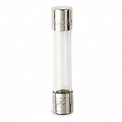EATON Eaton Bussmann AGC-5-R Fuse