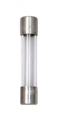 EATON Eaton Bussmann AGC-5-R Fuse
