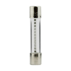 EATON Eaton Bussmann AGC-5-R Fuse