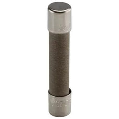 EATON EATON BUSSMANN ABC-1/4-R Fast-Acting Fuse